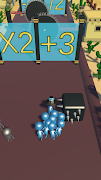 Run Control imagem de tela 6