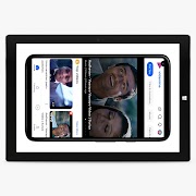 Vidsmine 스크린샷 5