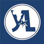 2023 Alumni Symposium