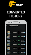 FFFast | Diamonds Pass Tool الملصق