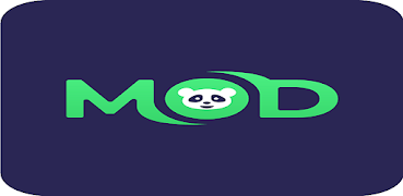 Tips (Mod) Ekran Görüntüsü 5