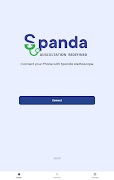 Spanda 스크린샷 7