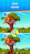 Find The Differences - Spot It screenshot 5
