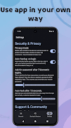 Safe Box screenshot 7