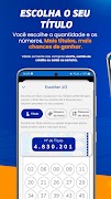 برنامه‌نما HiperXCAP ABC عکس از صفحه