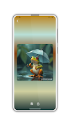 Text2Image AI 截图 6
