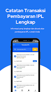 digitalcity.id اسکرین شاٹ 7