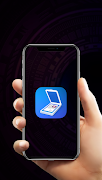 pdf scanner document app ảnh chụp màn hình 1
