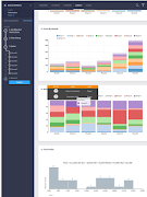 iDecisionGames اسکرین شاٹ 4