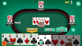 Big2 पोस्टर