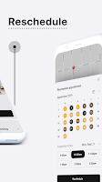 Goldstar Barber Studio screenshot 2