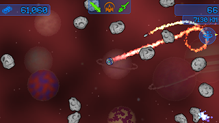 Farspace スクリーンショット 3