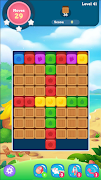 SuPcomb Blast Screenshot 3