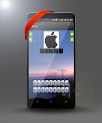 برنامه‌نما Logo عکس از صفحه