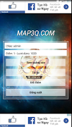 Support Map3q 截圖 2