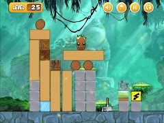 Save Groot imagem de tela 2