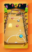 Puck Trickshots Ekran Görüntüsü 4