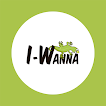 Iwanna icon