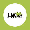 Iwanna APK