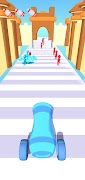 Color Bombs 3D screenshot 6