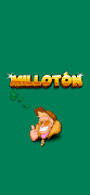 Milloton ภาพหน้าจอ 6