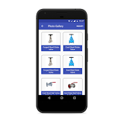 Hyper Valves скриншот 5