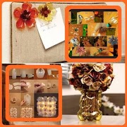 DIY All Craft Projects screenshot 3