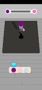 Spin art 3D screenshot 2