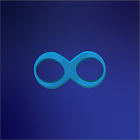 DevOps Hero icon