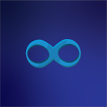 DevOps Hero