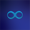 DevOps Hero APK