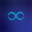 DevOps Hero icon