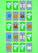 FunTime Brain Games screenshot 1