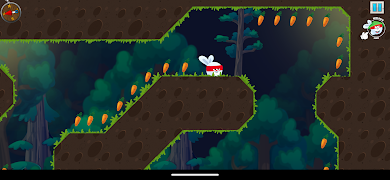 Bunny Jump screenshot 7