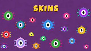 Polycell syot layar 3