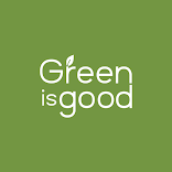 Green Is Good