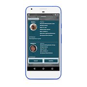 ساعد Ekran Görüntüsü 1