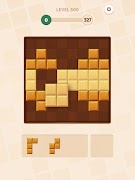 Blockbuster 截图 7