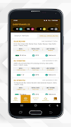 LeoGPS Pro screenshot 3