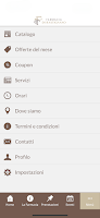 Farmacia di Rastignano Screenshot 1