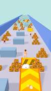 Dashy Rush screenshot 1