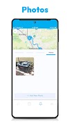 FieldSync by GPS Trackit スクリーンショット 2