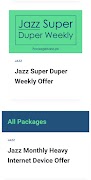 Package Karlo 截图 2