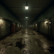 Sinister Shadows screenshot 4