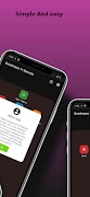برنامه‌نما Remote for Grunkel Tv عکس از صفحه