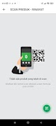 CCEP Loyalty App screenshot 2