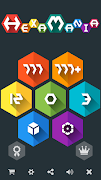 HexaMania Screenshot 1
