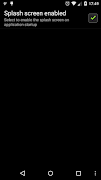 FlashLite imagem de tela 6