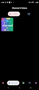 Pro Earning App Ekran Görüntüsü 4