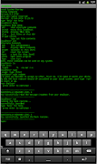 Hack RUN free screenshot 4